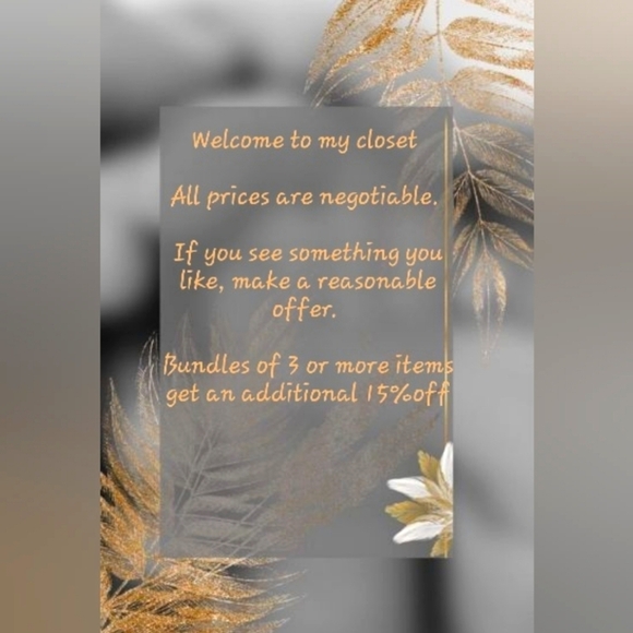 NWOT Dixxon women's Avery anchor button up shirt - Picture 7 of 7